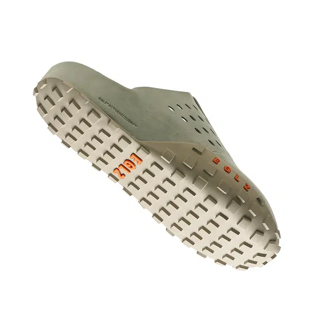 EQLZ Equalizer 101 Mules