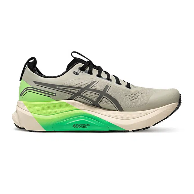 ASICS GEL-KAYANO 32