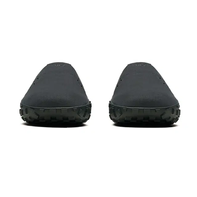 EQLZ EQUALIZER 101 MULES