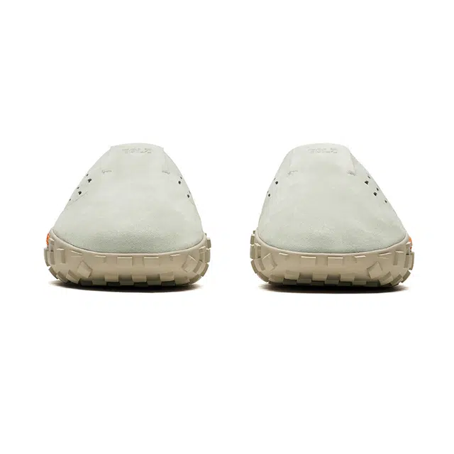 EQLZ Equalizer 101 Mules