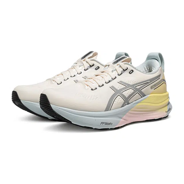 ASICS GEL-KAYANO 32