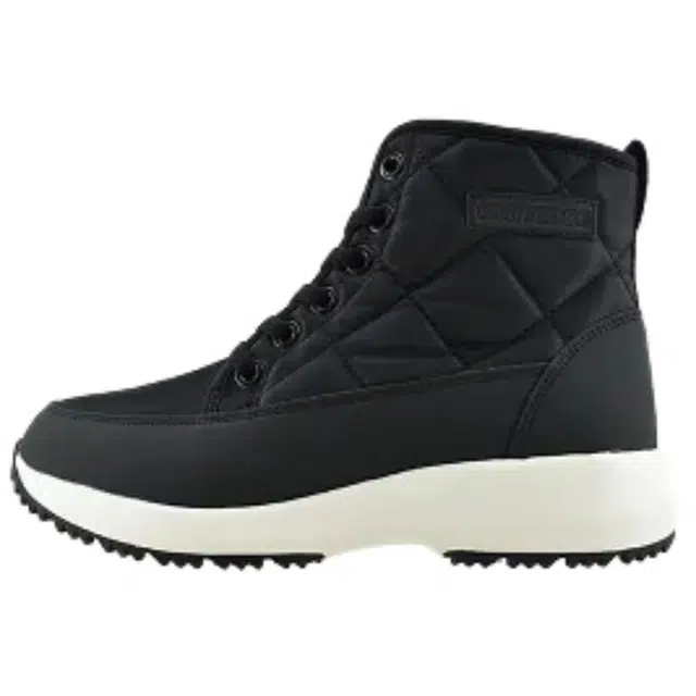 Converse NEXTAR1570 WP QT HI