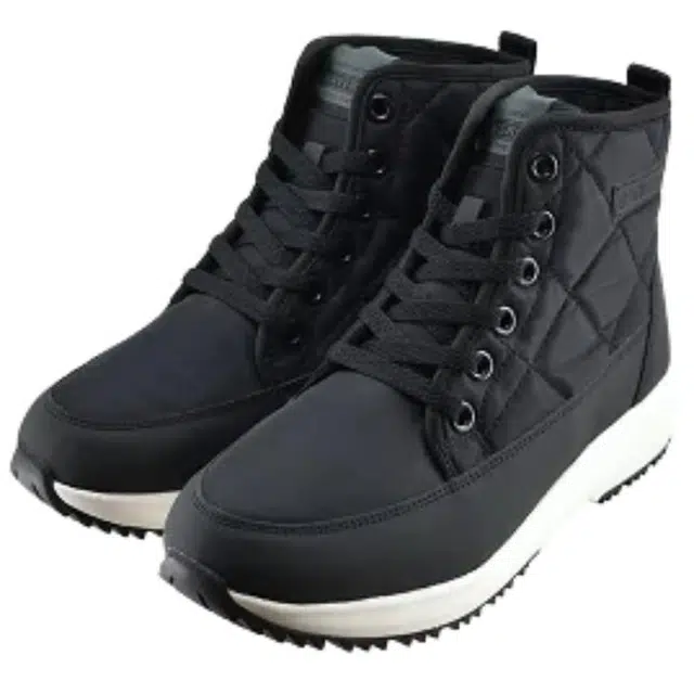 Converse NEXTAR1570 WP QT HI