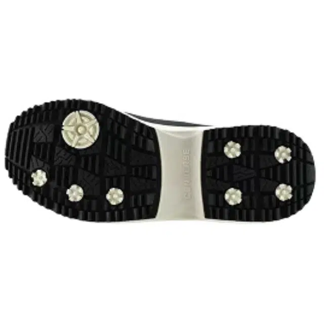 Converse NEXTAR1570 WP QT HI