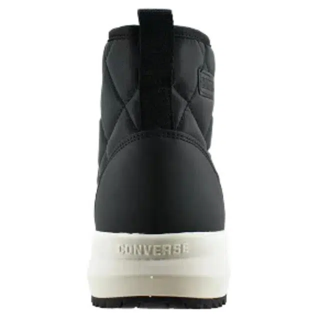 Converse NEXTAR1570 WP QT HI