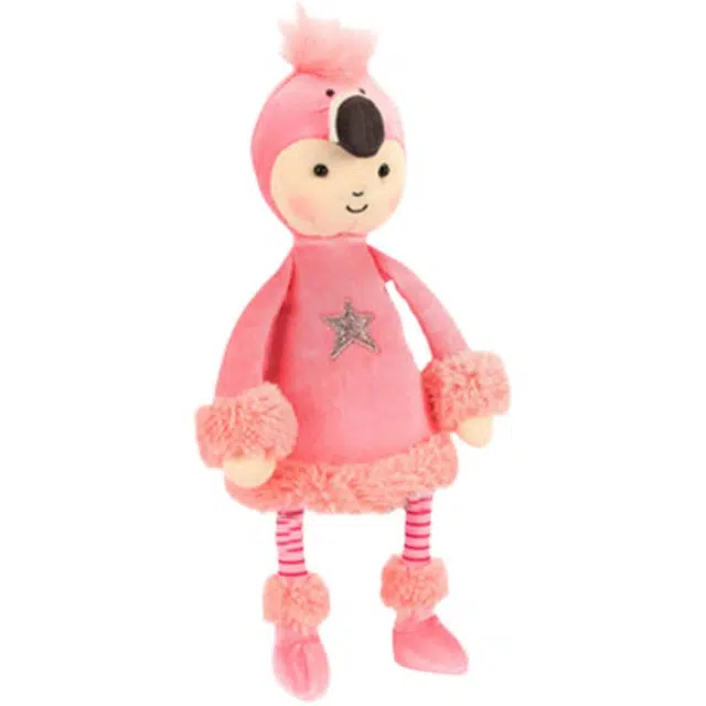 JELLYCAT 31cm