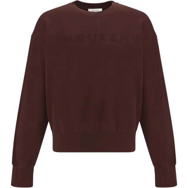 Alexander McQueen logo