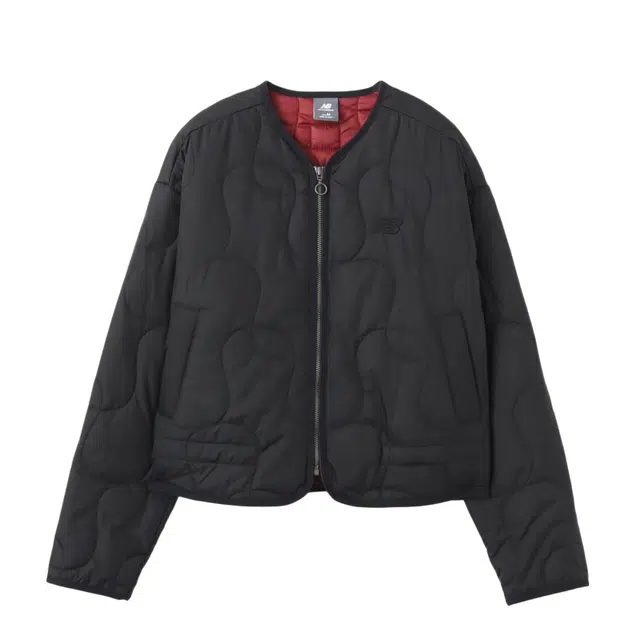 New Balance Chinese New Year Padded Jacket