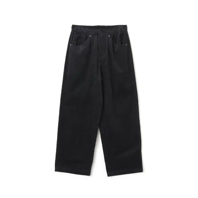 New Balance FW25 Corduroy Pants