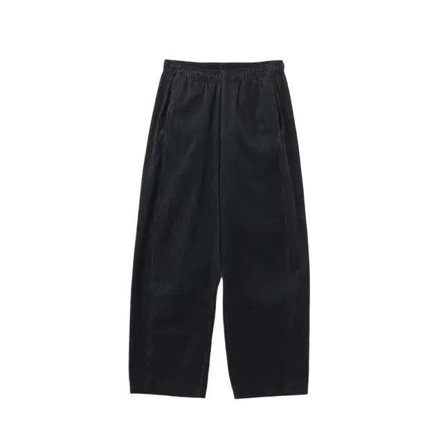 New Balance FW25 Corduroy Pants