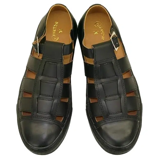 Converse All Star Coupe gurkha