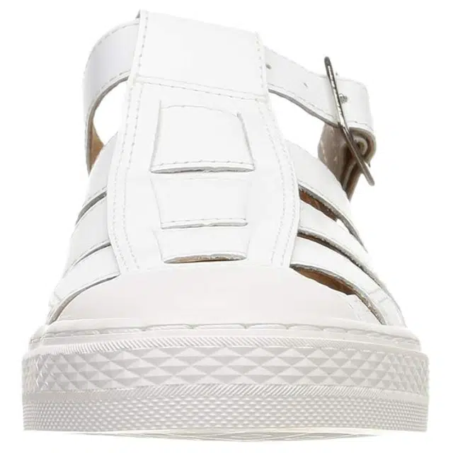 Converse All Star Coupe gurkha