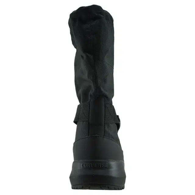 Converse NEXTAR1570 RT HI