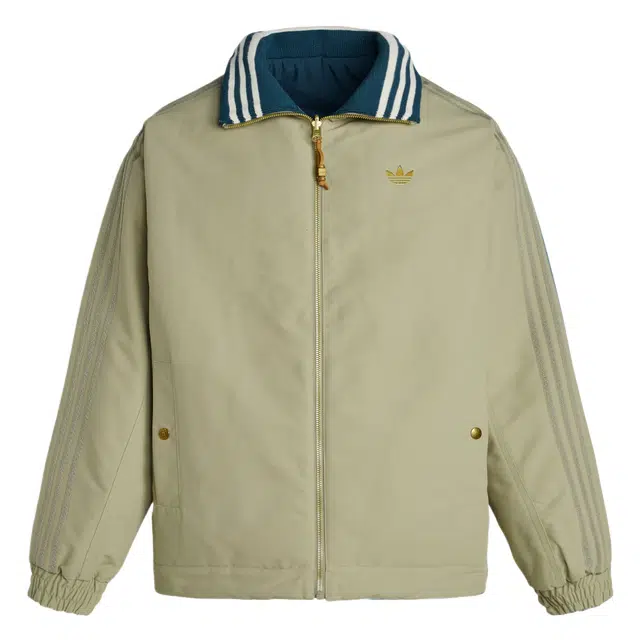 adidas Originals Padded Jacket