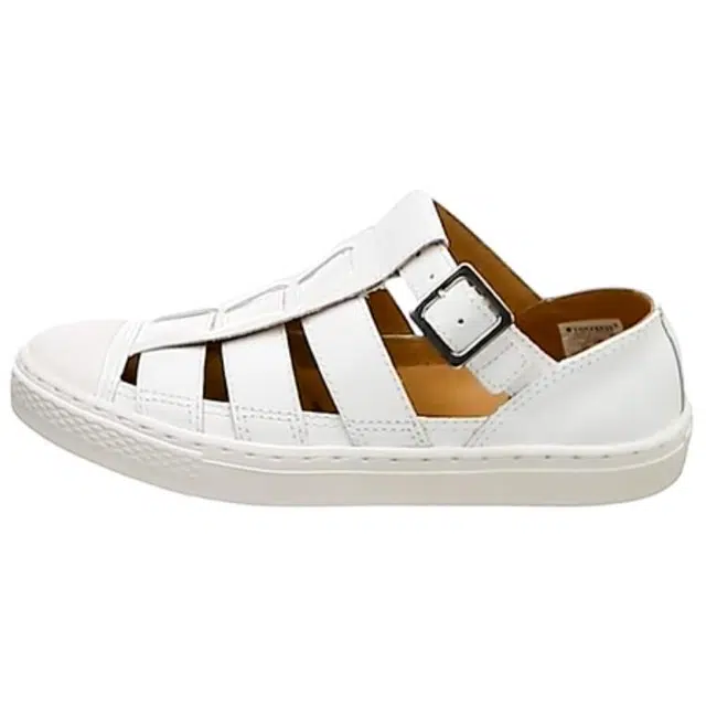 Converse All Star Coupe gurkha