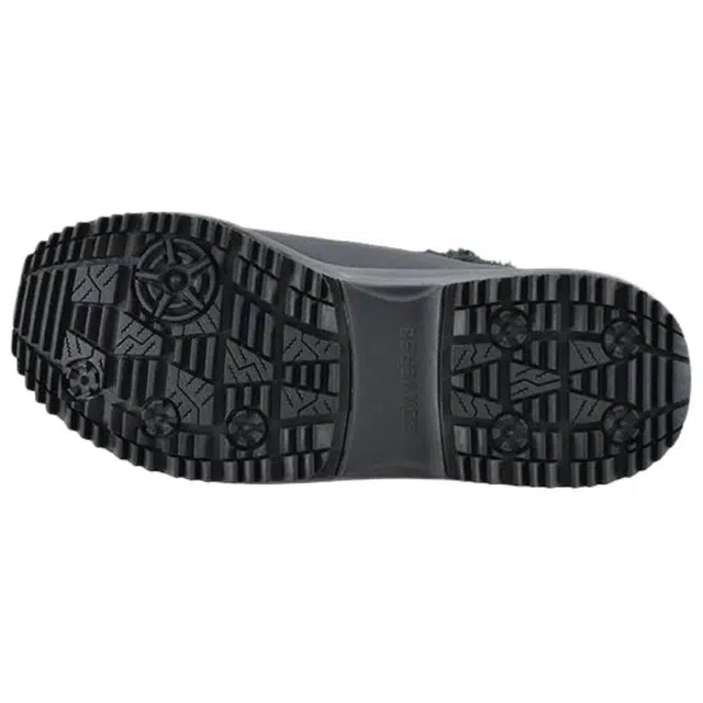 Converse nextar1570 wp bl