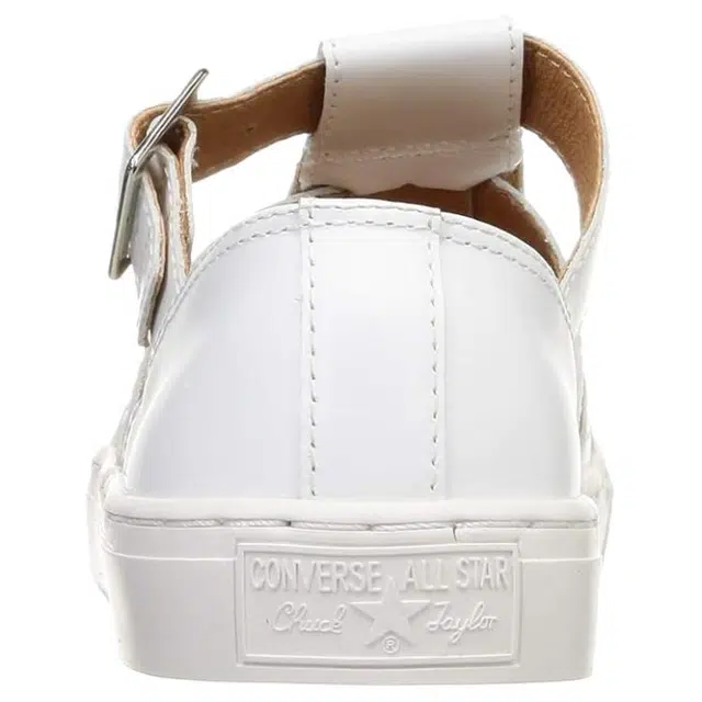 Converse All Star Coupe gurkha