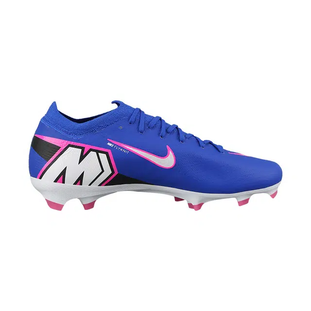 Nike Mercurial Vapor 16 Pro FG