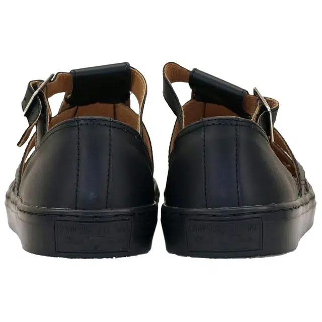 Converse All Star Coupe gurkha