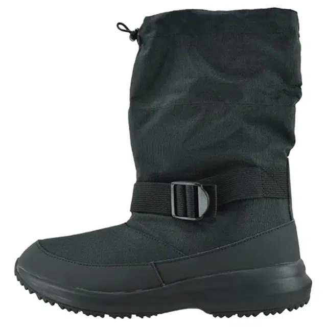 Converse NEXTAR1570 RT HI