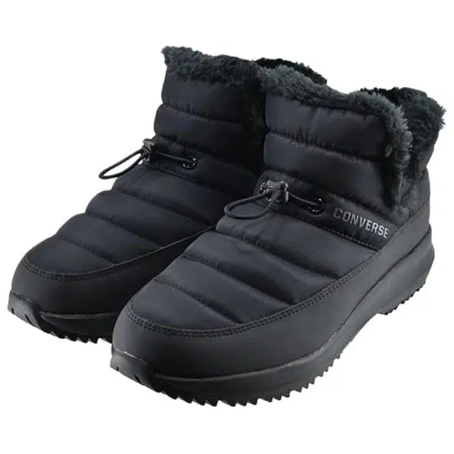 Converse nextar1570 wp bl