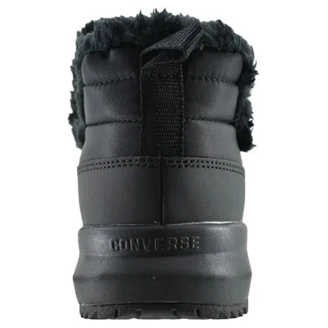 Converse nextar1570 wp bl