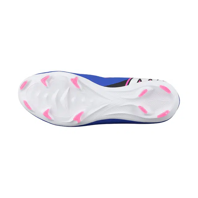 Nike Mercurial Vapor 16 Pro FG