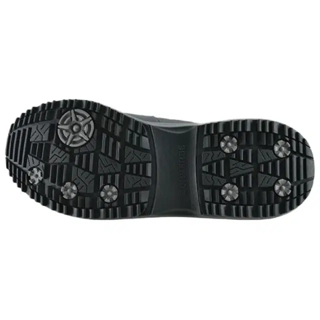 Converse NEXTAR1570 RT HI