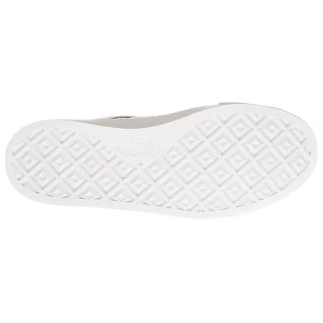 Converse All Star Coupe gurkha