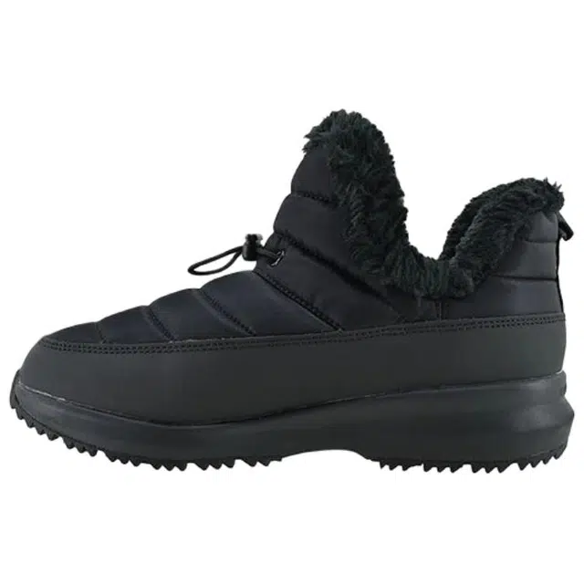 Converse nextar1570 wp bl