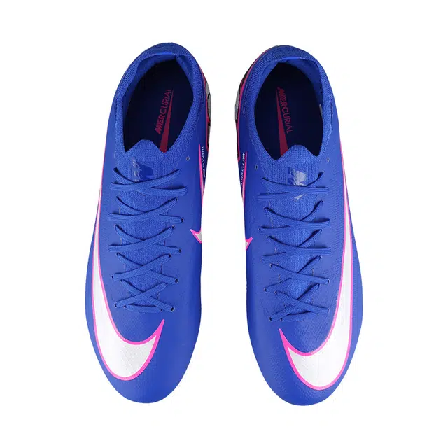 Nike Mercurial Vapor 16 Pro FG