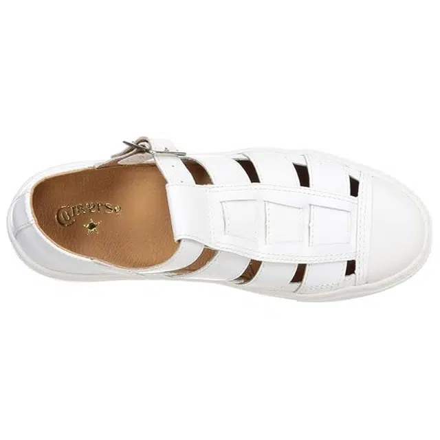 Converse All Star Coupe gurkha