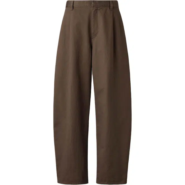 UNIQLO Clare Waight Keller C