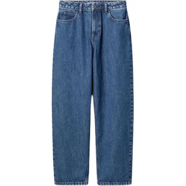 UNIQLO JW Anderson JW Anderson SS26