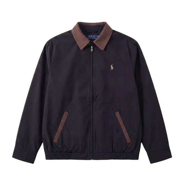 Polo Ralph Lauren Extraordinary