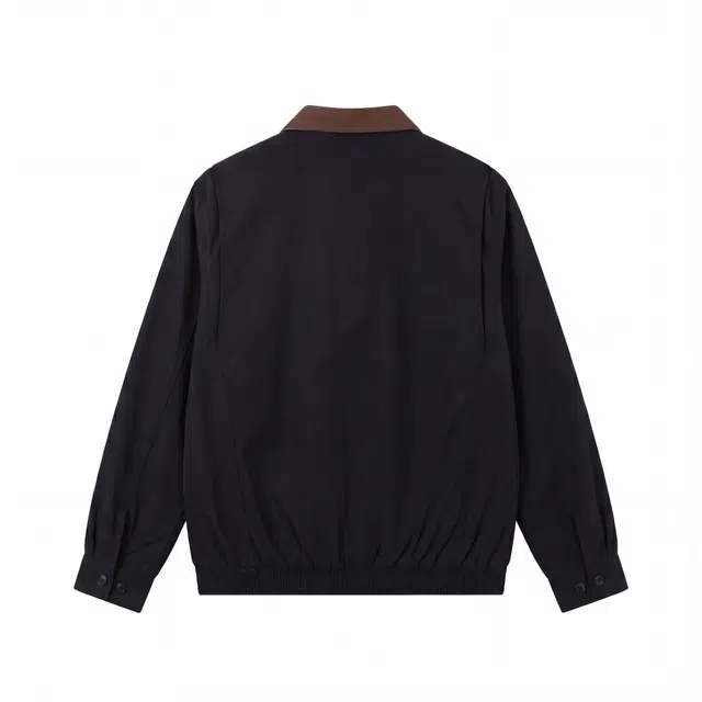 Polo Ralph Lauren Extraordinary