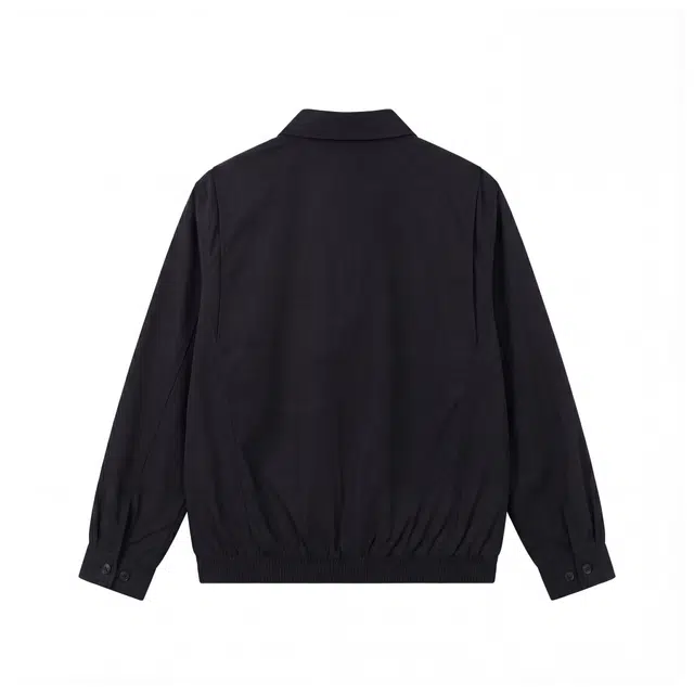 Polo Ralph Lauren Extraordinary