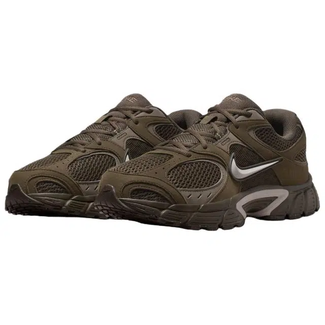 Nike V5 RNR Brown
