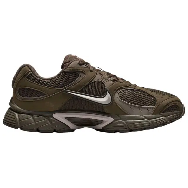 Nike V5 RNR Brown