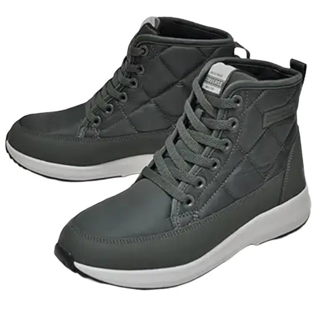 Converse NEXTAR1570 WP QT HI