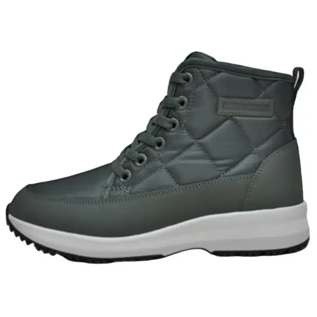 Converse NEXTAR1570 WP QT HI