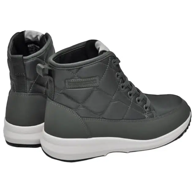 Converse NEXTAR1570 WP QT HI