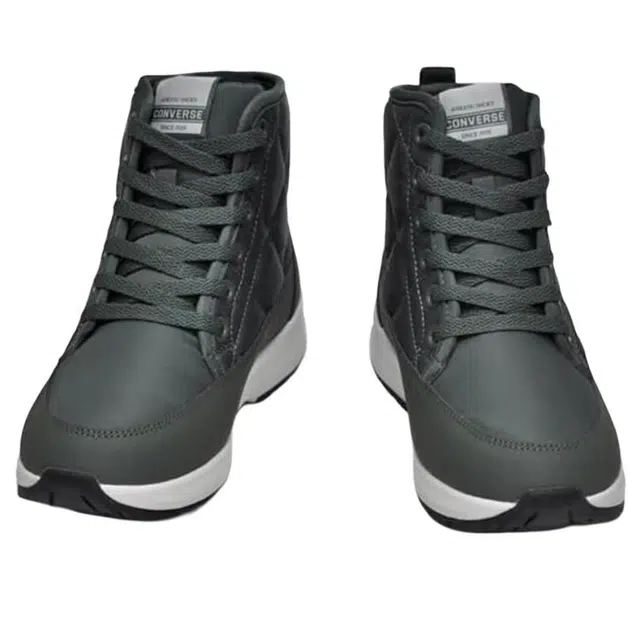 Converse NEXTAR1570 WP QT HI