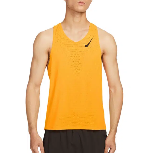 Nike AEROSWIFT DRI-FIT ADV