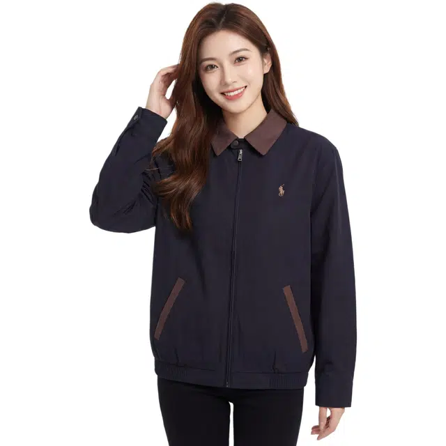 Polo Ralph Lauren Extraordinary