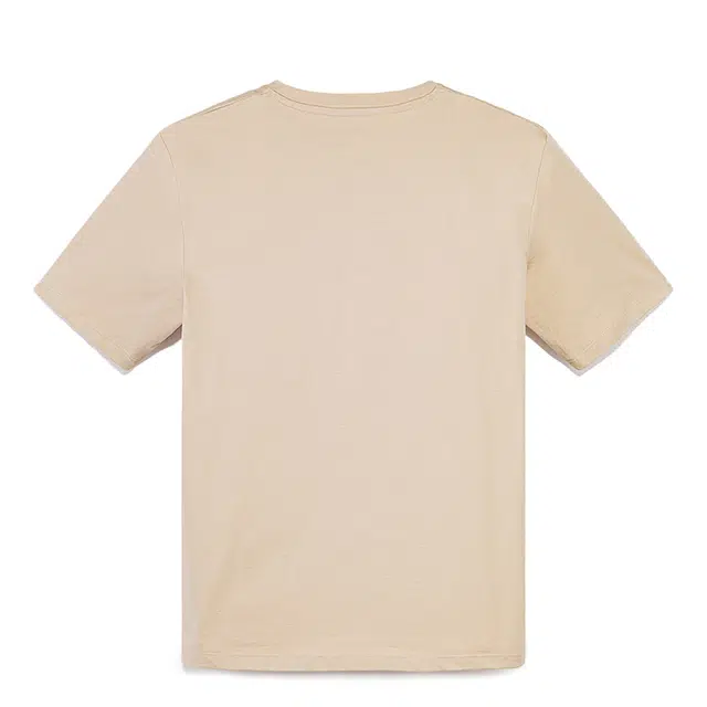 Timberland Outdoor Breathable T-Shirt