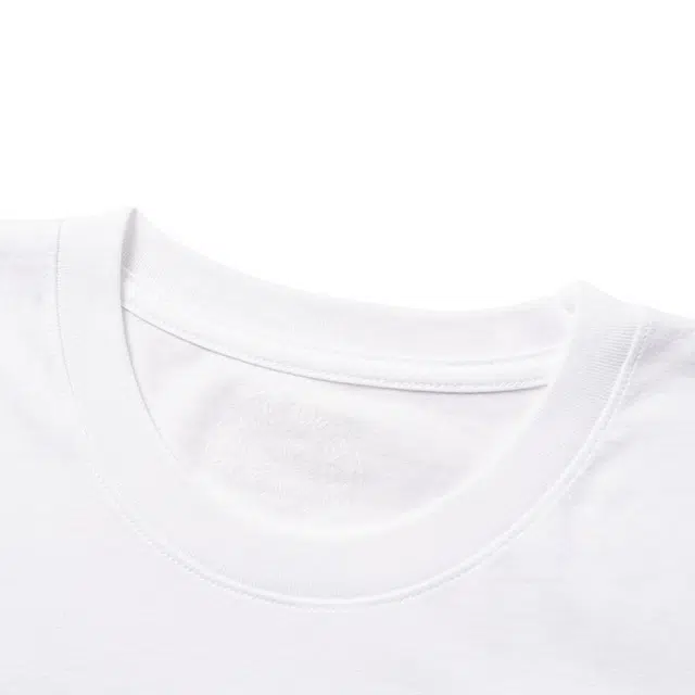 Chrome Hearts FW25 Pullover Tee