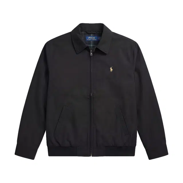 Polo Ralph Lauren Extraordinary