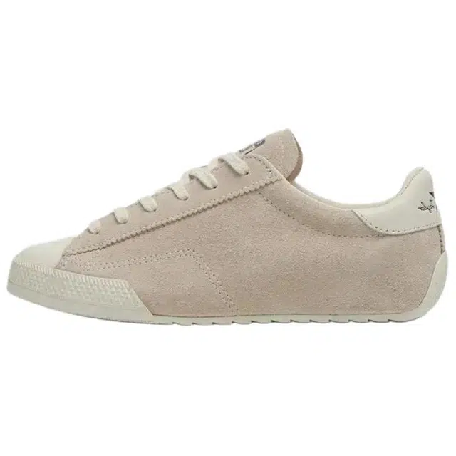 Converse Chuck Taylor Lo Beige