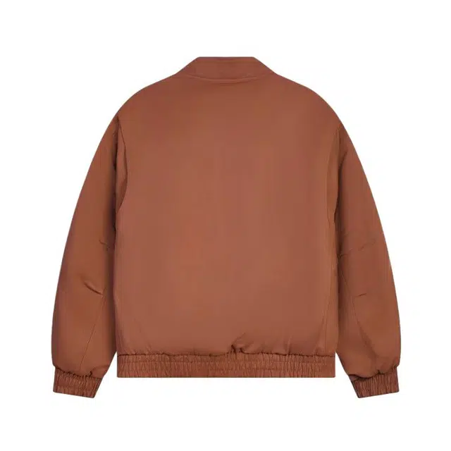 PUMA Future OFF1CE BOMBER